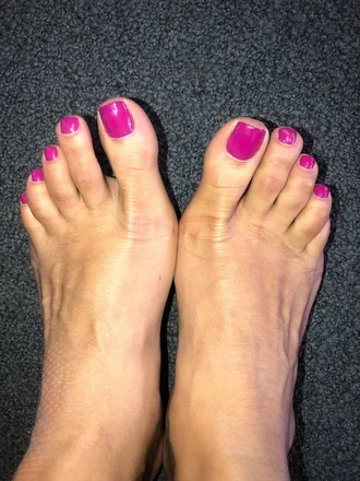 OnlyFans cuenta cmacchiatoes header 2