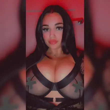 OnlyFans cuenta mxkirkz avatar 1