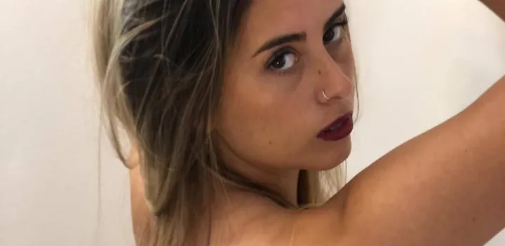 OnlyFans cuenta abita1 header 2