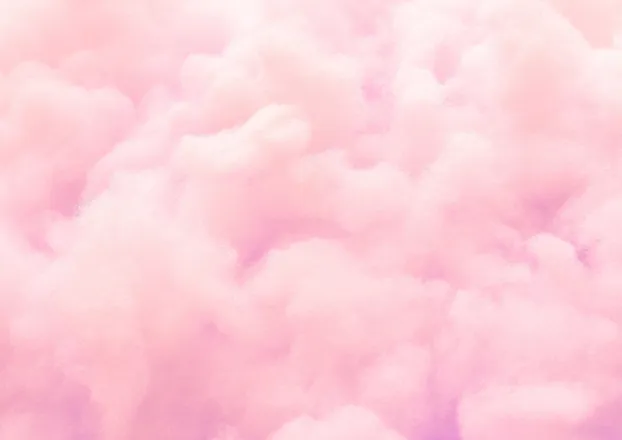 OnlyFans cuenta lustful.md header 2