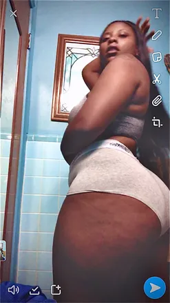 OnlyFans cuenta purtykittyk header 2