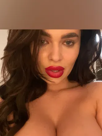 OnlyFans cuenta foxxxy06 header 2