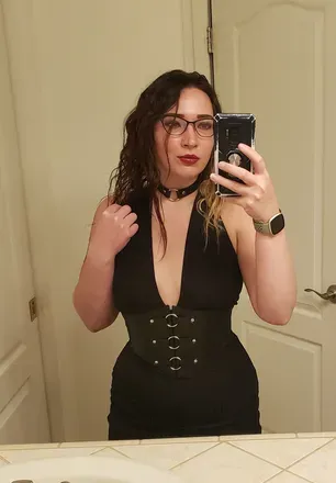 OnlyFans cuenta thejaydenbellefree avatar 1