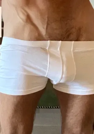 OnlyFans cuenta heavenlybigcockstud avatar 1