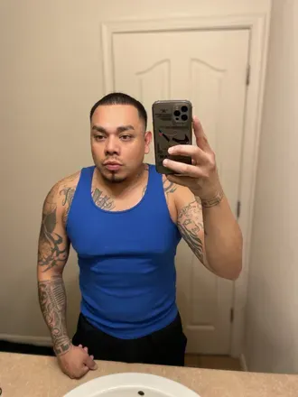 OnlyFans cuenta your_chefmami avatar 1