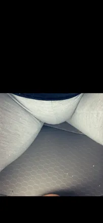 OnlyFans cuenta sexygoddess69 header 2