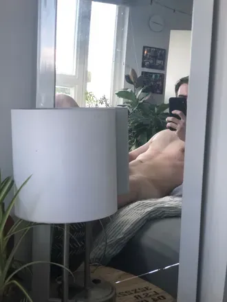 OnlyFans cuenta buckboi98 header 2