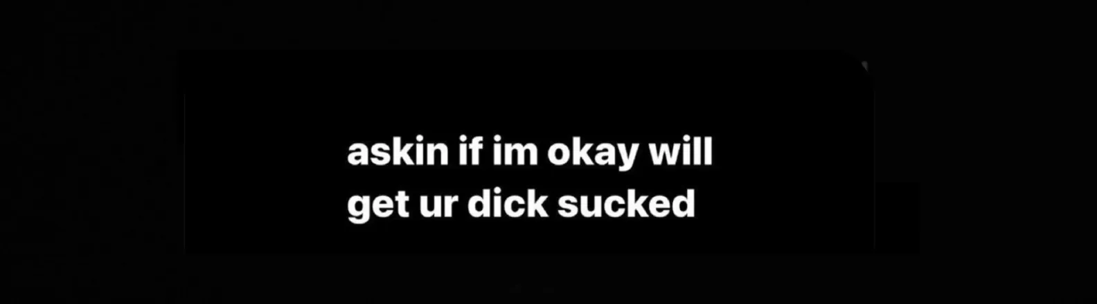 OnlyFans cuenta smcxx header 2