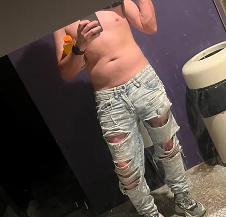 OnlyFans cuenta lilpapi_94 header 2