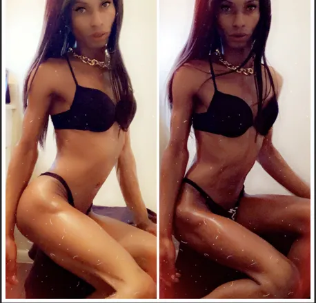 OnlyFans cuenta tsprincess01 header 2