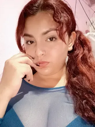 OnlyFans cuenta yasminguadalupe avatar 1