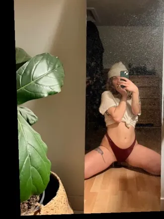 OnlyFans cuenta peytonambrosia header 2