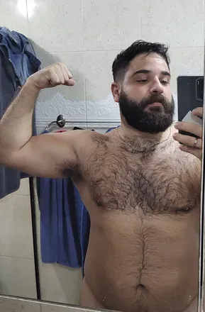 OnlyFans cuenta caribearr avatar 1
