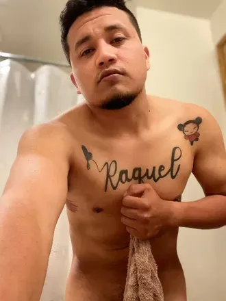 OnlyFans cuenta axlbadboy avatar 1