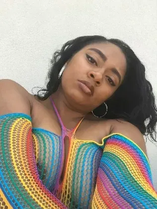OnlyFans cuenta victoriakelly27 avatar 1