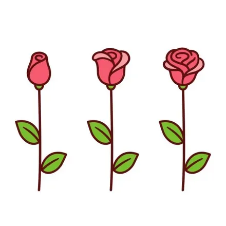 OnlyFans cuenta rose_bud95 header 1