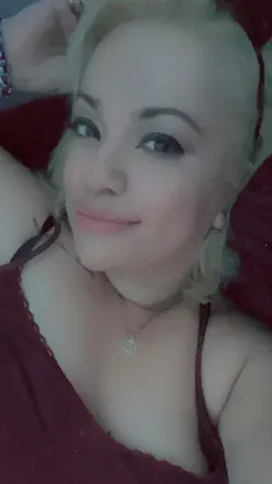 OnlyFans cuenta latinprincess8o3 avatar 1