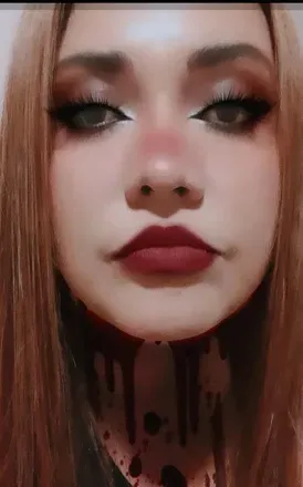 OnlyFans cuenta iam.andrea avatar 1