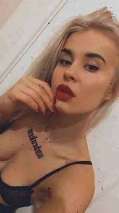 OnlyFans cuenta natashkaaa69 avatar 1