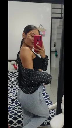 OnlyFans cuenta julieta121 avatar 1