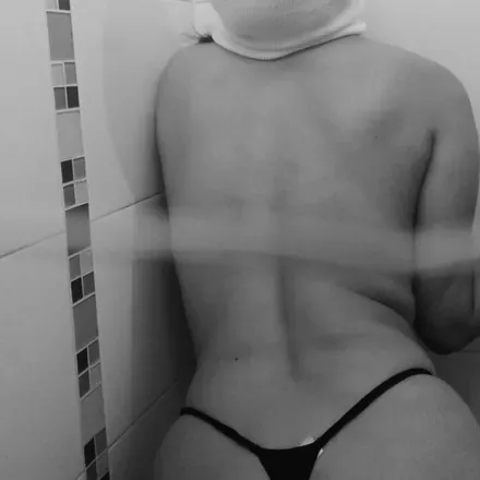 OnlyFans cuenta yayasal avatar 1