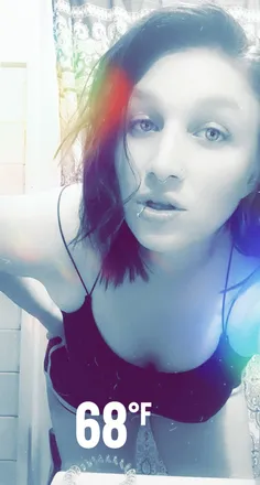 OnlyFans cuenta okayletmeow header 2