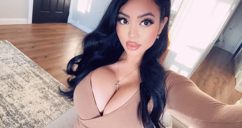 OnlyFans cuenta kimsecret header 2