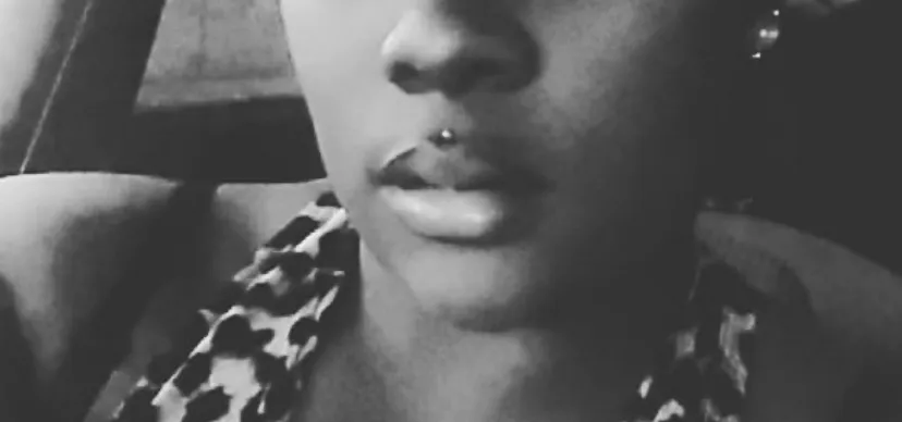 OnlyFans cuenta u97067416 header 2