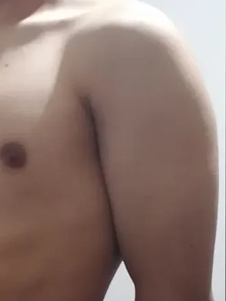 OnlyFans cuenta play_with_my_body avatar 1