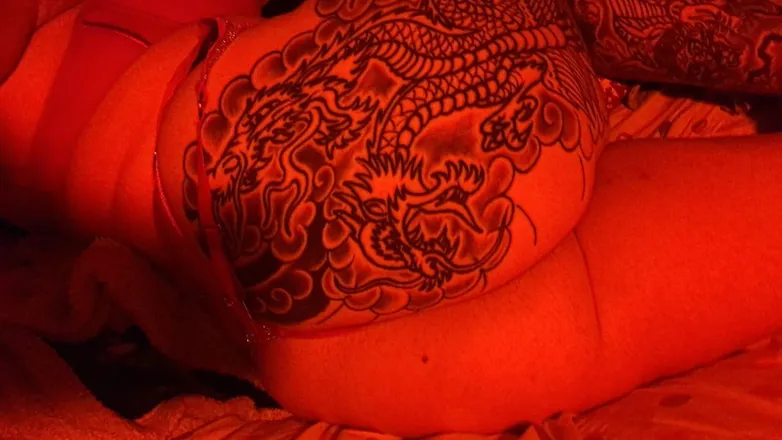OnlyFans account  sexysvetlana666 header 2