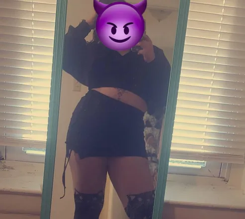 OnlyFans cuenta badclarillo97 header 2