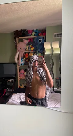 OnlyFans cuenta juicyjay.r.v header 2
