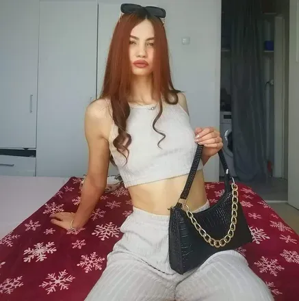 OnlyFans cuenta emilyclark_free avatar 1
