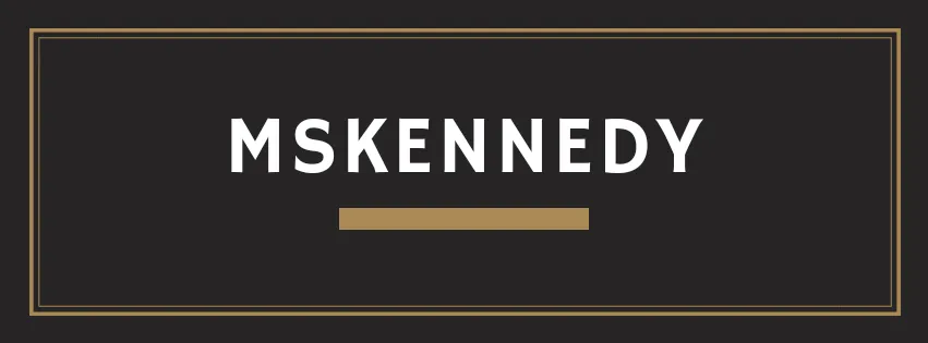 OnlyFans cuenta mskennedy header 2