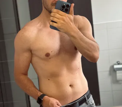 OnlyFans cuenta u12442734 avatar 1