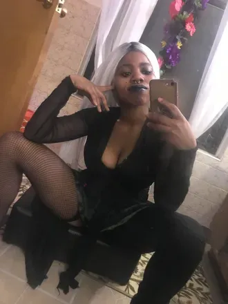 OnlyFans cuenta petenvi avatar 1