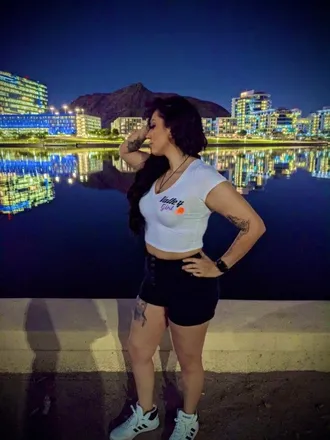 OnlyFans cuenta singletattedmom header 2