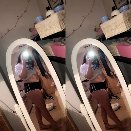 OnlyFans cuenta jessi2707 header 2