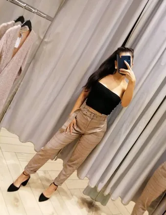 OnlyFans cuenta urgoddess_becca header 2