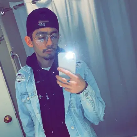 OnlyFans cuenta rxmanthegod avatar 1