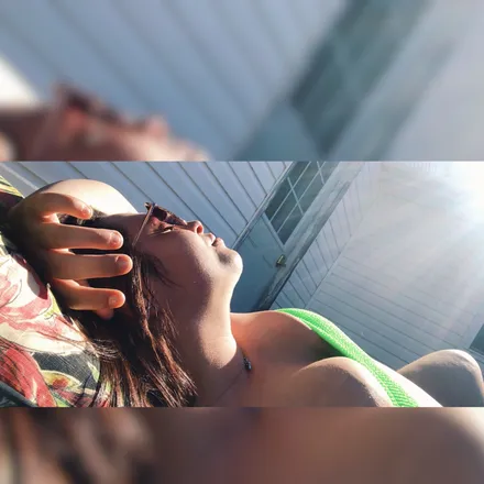 OnlyFans cuenta kelseyrosse header 2