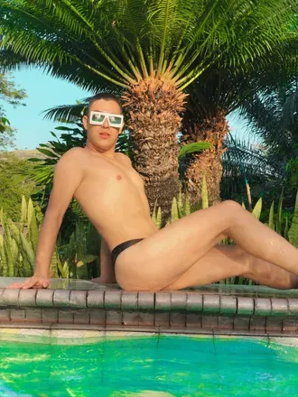 OnlyFans cuenta juanlozada avatar 1