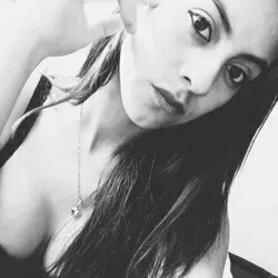 OnlyFans cuenta sheismakitaa avatar 1
