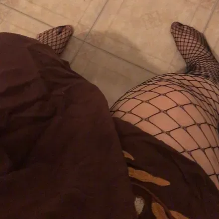 OnlyFans cuenta thickdragonfly avatar 1