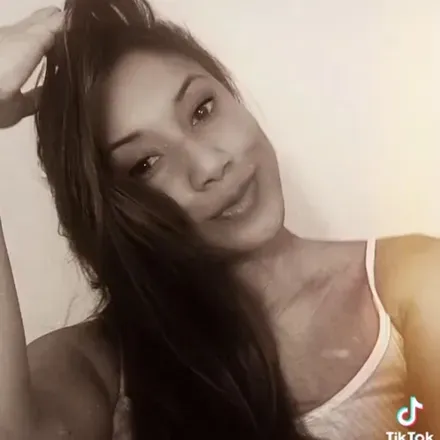 OnlyFans cuenta karol_ebony avatar 1