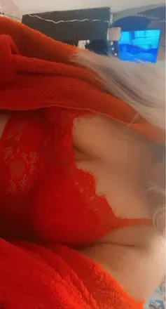 OnlyFans cuenta madisonmariexx avatar 1