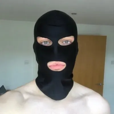 OnlyFans cuenta charlieboyox avatar 1