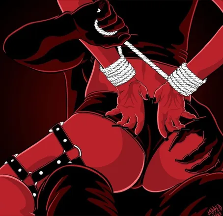 OnlyFans cuenta luisifer777 header 2