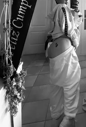 OnlyFans cuenta kikarojas avatar 1