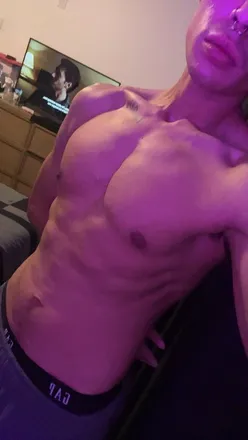 OnlyFans cuenta dtylerxxx header 2